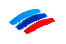 Ніздрі (3 шт) фото 5