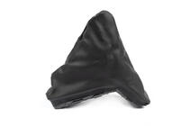 Opel Astra H 2004-2013 рр. Чохол ручного тормозу (з рамкою) фото 1