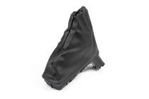 Opel Astra H 2004-2013 рр. Чохол ручного тормозу (з рамкою) фото 2