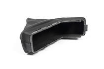 Opel Astra H 2004-2013 рр. Чохол ручного тормозу (з рамкою) фото 3