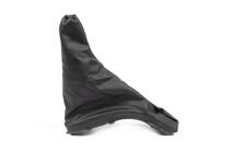 Opel Astra G classic 1998-2012 рр. Чохол ручного тормозу (з рамкою) фото 2