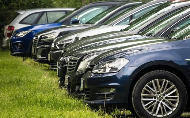 Що головне в автомобілі? Основні аспекти, які визначають якість авто