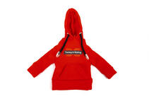 Чохол КПП кофта-худі V901 (DD) фото 3