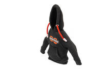 Чохол КПП кофта-худі V903 (DD) фото 3