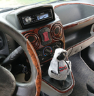 Чохол КПП кофта-худі V931 (DD) фото 3