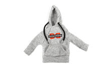 Чохол КПП кофта-худі V931 (DD) фото 2