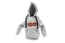 Чохол КПП кофта-худі V931 (DD) фото 6