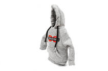 Чохол КПП кофта-худі V931 (DD) фото 7