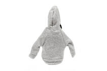 Чохол КПП кофта-худі V931 (DD) фото 8