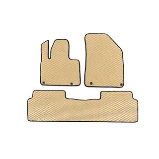 фото 1  фото 1