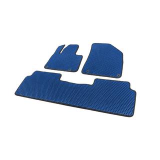 фото 2  фото 2