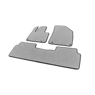 фото 2  фото 2