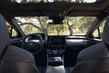 Огляд електричного кросовера Toyota bZ4X фото 5