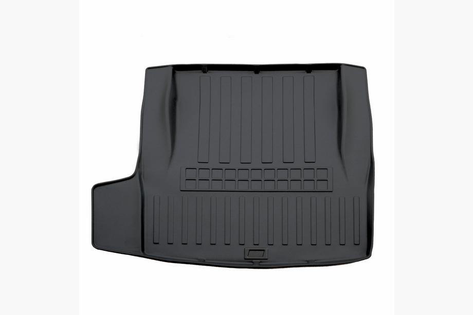 Килимок в багажник для E90 (3D, Stingray) Image Килимок в багажник для E90 (3D, Stingray) Image