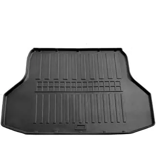 Килимок в багажник 3D (SD) (Stingray)