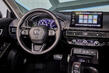 Огляд хетчбека Honda Civic Hatch фото 6