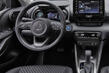 Огляд міського хетчбека Mazda 2 Hybrid фото 5