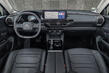 Огляд кросоверного хетчбека Citroen C5 X фото 5
