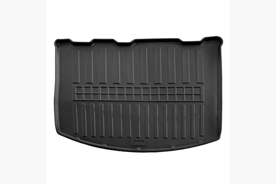 Ford Kuga/Escape 2013-2019 рр. Килимок в багажник Stingray 3D Image