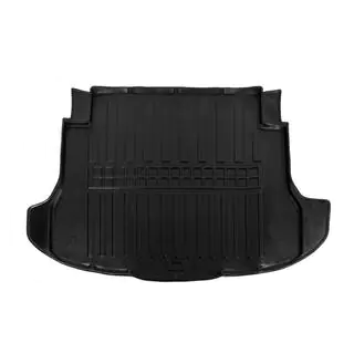 Килимок в багажник 3D (Stingray)