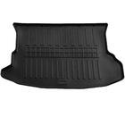 Hyundai Tucson JM 2004- рр. Килимок в багажник 3D (Stingray) фото 1