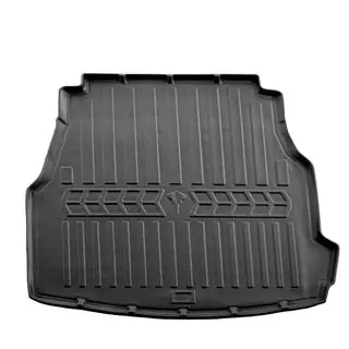 Килимок в багажник (SD) 3D (Stingray)