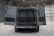 Огляд фургона Nissan Townstar фото 6