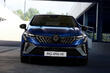Огляд оновленого хетчбека Renault Clio фото 3