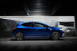 Огляд оновленого хетчбека Renault Clio фото 2