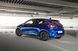 Огляд оновленого хетчбека Renault Clio фото 4