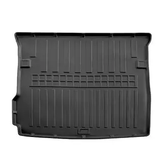 Килимок в багажник 3D (2WD) (Stingray)
