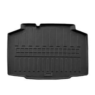 Килимок в багажник 3D (Stingray)