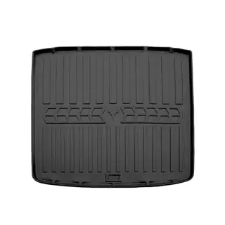 Килимок в багажник 3D (SW) (Stingray)