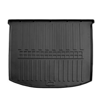 Килимок в багажник 3D (Stingray)