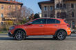 Огляд кросоверного хетчбека Fiat Tipo Cross фото 3