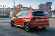 Огляд кросоверного хетчбека Fiat Tipo Cross фото 4