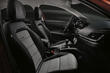 Огляд кросоверного хетчбека Fiat Tipo Cross фото 6