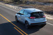Огляд оновленого електричного хетчбека Chevrolet Bolt EV фото 4