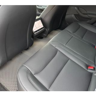 фото 2 фото 2