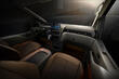 Огляд мінівена Hyundai Staria фото 5