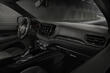 Огляд високопродуктивного кросовера Dodge Durango фото 6