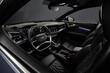Огляд електричного кросовера Audi Q4 e-tron фото 6