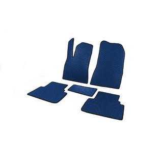 фото 2 фото 2