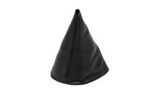 Ford Focus II 2005-2008 рр. Чохол КПП (шкіра) фото 1