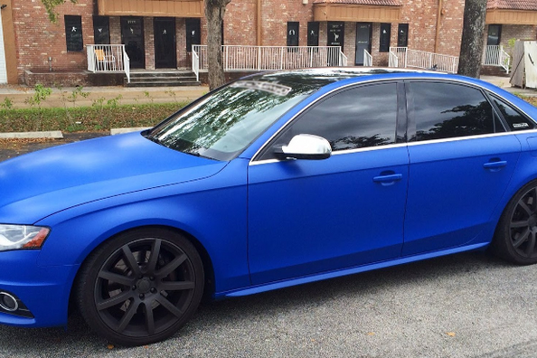 Що таке рідка гума: плюси та мінуси