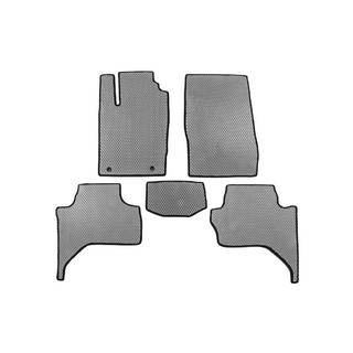 фото 1  фото 1