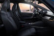 Огляд електричного хетчбека Cupra Born фото 6
