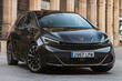 Огляд електричного хетчбека Cupra Born фото 4