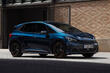 Огляд електричного хетчбека Cupra Born фото 1