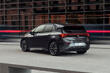 Огляд електричного хетчбека Cupra Born фото 3